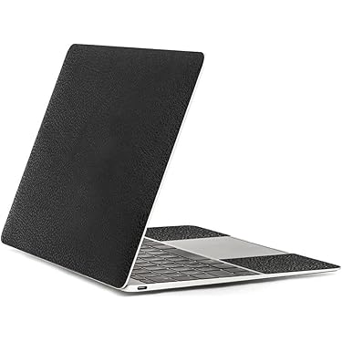 Amazon.co.jp 人気ギフトランキング: ノートパソコン用スキン で